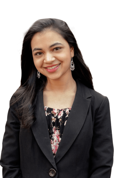 Akanksha Sah