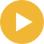 play_icon