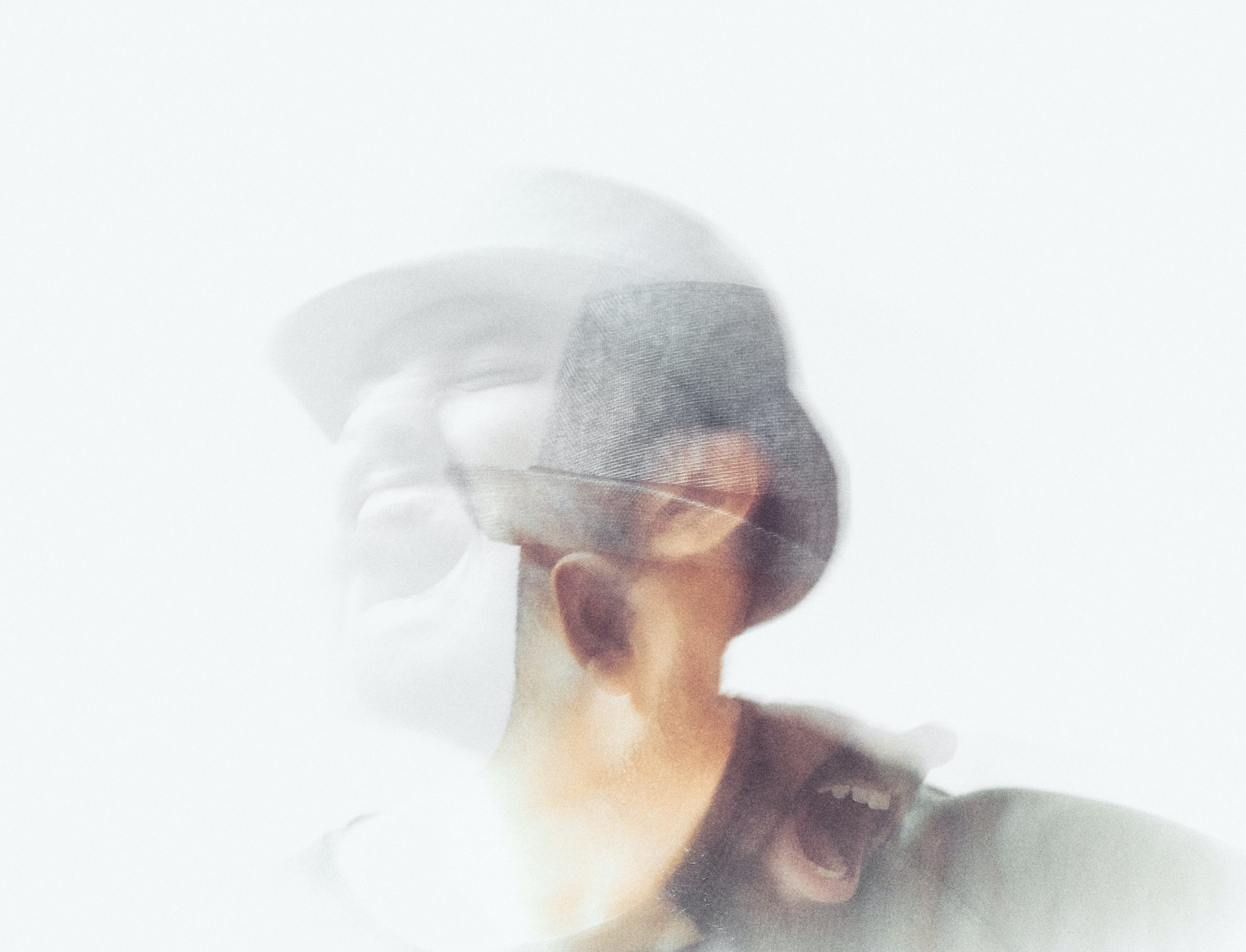 Identifying Pain Points